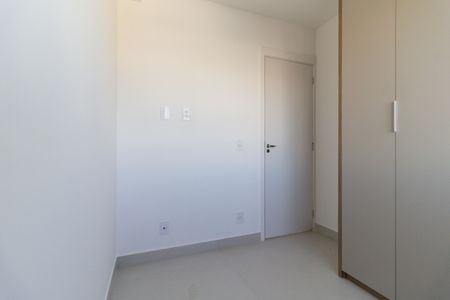 Apartamento para alugar com 40m², 2 quartos e sem vagaQuarto 2