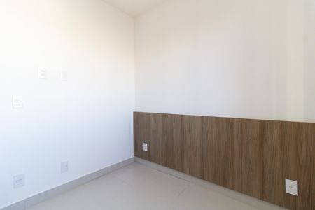 Apartamento para alugar com 40m², 2 quartos e sem vagaQuarto 1