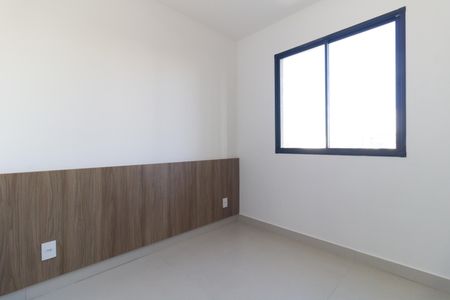 Apartamento para alugar com 40m², 2 quartos e sem vagaQuarto 1