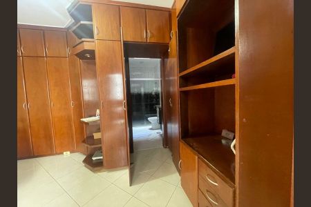 Foto 09 de casa à venda com 3 quartos, 180m² em Vila Príncipe de Gales, Santo André