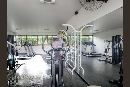 Apartamento à venda com 156m², 4 quartos e 3 vagas