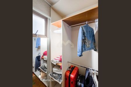 Apartamento à venda com 156m², 4 quartos e 3 vagas