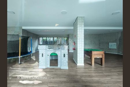 Apartamento à venda com 156m², 4 quartos e 3 vagas