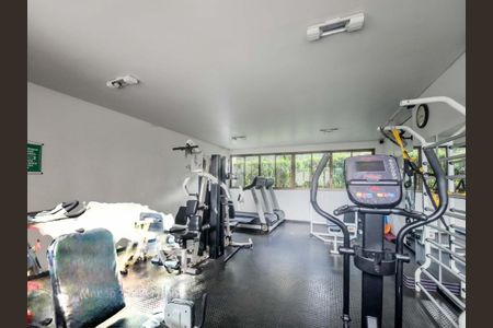 Apartamento à venda com 156m², 4 quartos e 3 vagas