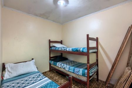 Casa para alugar com 264m², 4 quartos e 5 vagas Casa para alugar com 264m², 4 quartos e 5 vagasQuarto 2