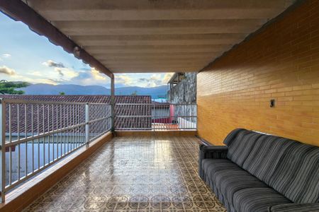 Casa para alugar com 264m², 4 quartos e 5 vagas Casa para alugar com 264m², 4 quartos e 5 vagasChurrasqueira