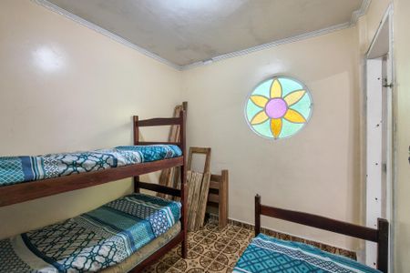 Casa para alugar com 264m², 4 quartos e 5 vagas Casa para alugar com 264m², 4 quartos e 5 vagasQuarto 2
