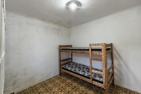 Casa para alugar com 264m², 4 quartos e 5 vagas Casa para alugar com 264m², 4 quartos e 5 vagasQuarto de serviço