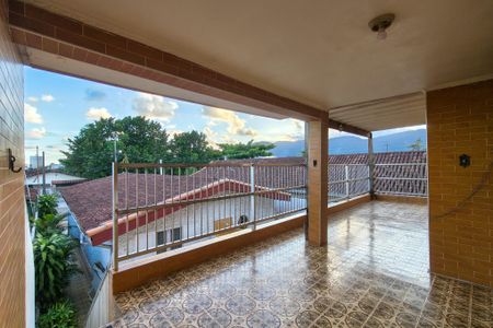 Casa para alugar com 264m², 4 quartos e 5 vagas Casa para alugar com 264m², 4 quartos e 5 vagasChurrasqueira