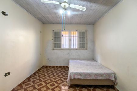 Casa para alugar com 264m², 4 quartos e 5 vagas Casa para alugar com 264m², 4 quartos e 5 vagasQuarto