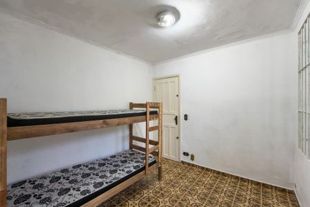 Casa para alugar com 264m², 4 quartos e 5 vagas Casa para alugar com 264m², 4 quartos e 5 vagasQuarto de serviço
