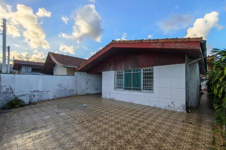 Casa para alugar com 264m², 4 quartos e 5 vagas Casa para alugar com 264m², 4 quartos e 5 vagasGaragem