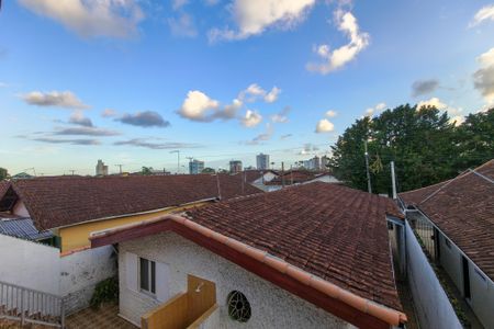Casa para alugar com 264m², 4 quartos e 5 vagas Casa para alugar com 264m², 4 quartos e 5 vagasVista