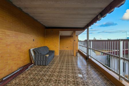 Casa para alugar com 264m², 4 quartos e 5 vagas Casa para alugar com 264m², 4 quartos e 5 vagasChurrasqueira