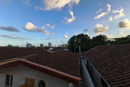 Casa para alugar com 264m², 4 quartos e 5 vagas Casa para alugar com 264m², 4 quartos e 5 vagasVista