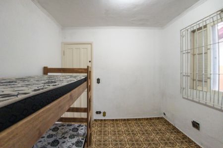 Casa para alugar com 264m², 4 quartos e 5 vagas Casa para alugar com 264m², 4 quartos e 5 vagasQuarto de serviço