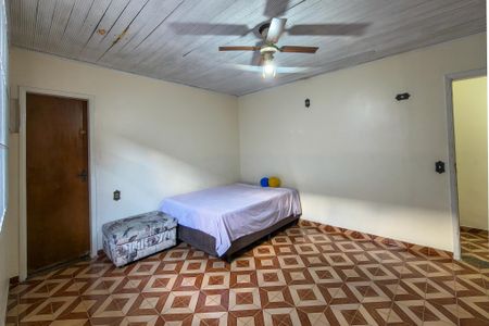 Casa para alugar com 264m², 4 quartos e 5 vagas Casa para alugar com 264m², 4 quartos e 5 vagasSuite