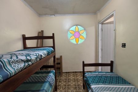 Casa para alugar com 264m², 4 quartos e 5 vagas Casa para alugar com 264m², 4 quartos e 5 vagasQuarto 2
