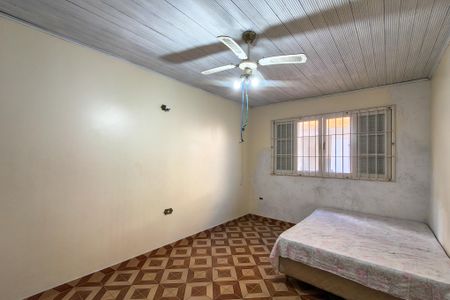 Casa para alugar com 264m², 4 quartos e 5 vagas Casa para alugar com 264m², 4 quartos e 5 vagasQuarto