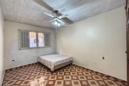 Casa para alugar com 264m², 4 quartos e 5 vagas Casa para alugar com 264m², 4 quartos e 5 vagasQuarto