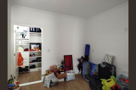 Casa para alugar com 486m², 4 quartos e 9 vagasSuíte 4