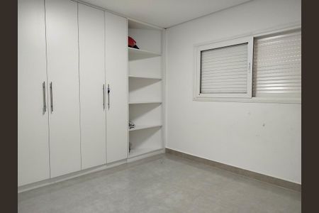 Casa para alugar com 486m², 4 quartos e 9 vagasSuíte 3