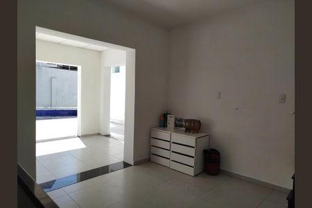 Casa para alugar com 486m², 4 quartos e 9 vagasCopa