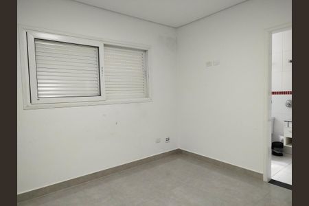 Casa para alugar com 486m², 4 quartos e 9 vagasSuíte 3