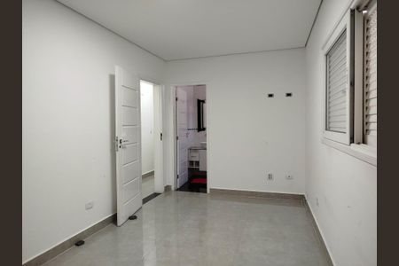 Casa para alugar com 486m², 4 quartos e 9 vagasSuíte 2