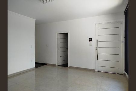 Casa para alugar com 486m², 4 quartos e 9 vagasSala 1