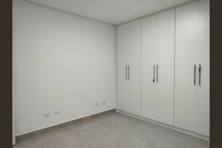 Casa para alugar com 486m², 4 quartos e 9 vagasSuíte 3