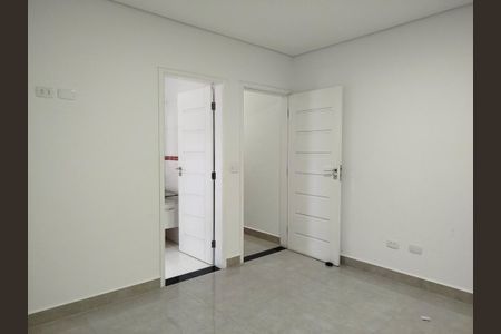 Casa para alugar com 486m², 4 quartos e 9 vagasSuíte 3