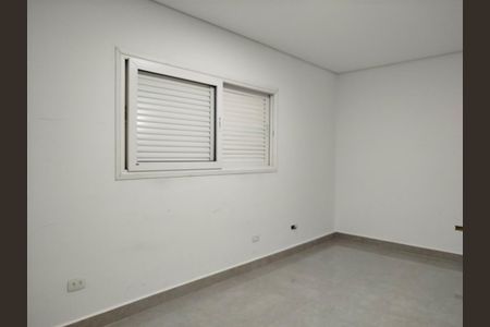 Casa para alugar com 486m², 4 quartos e 9 vagasSuíte 2