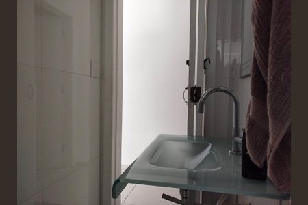 Casa para alugar com 486m², 4 quartos e 9 vagasBanheiro 6 - piscina