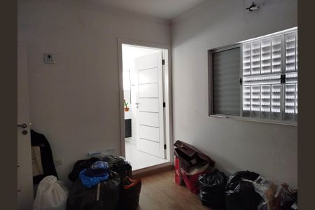 Casa para alugar com 486m², 4 quartos e 9 vagasSuíte 4