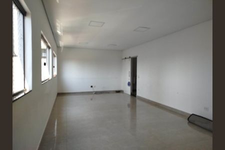 Sala 2 de casa para alugar com 4 quartos, 486m² em Vila Formosa, São Paulo
