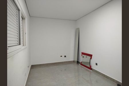 Casa para alugar com 486m², 4 quartos e 9 vagasSuíte 2