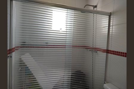 Casa para alugar com 486m², 4 quartos e 9 vagasBanheiro - suíte 3