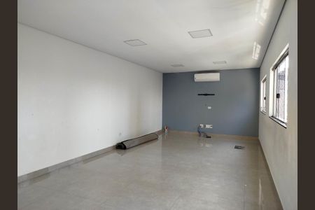 Sala 2 de casa para alugar com 4 quartos, 486m² em Vila Formosa, São Paulo