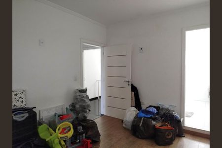 Casa para alugar com 486m², 4 quartos e 9 vagasSuíte 4