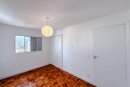 Apartamento à venda com 65m², 2 quartos e sem vagaQuarto 2 - Suíte