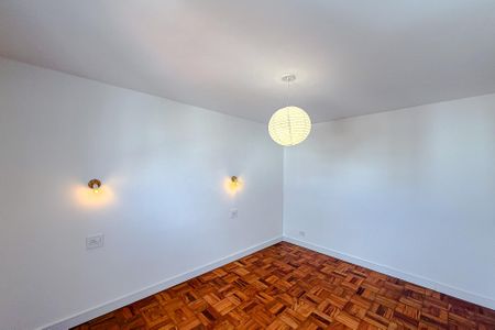 Apartamento à venda com 65m², 2 quartos e sem vagaQuarto 1 - Suíte