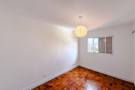 Apartamento à venda com 65m², 2 quartos e sem vagaQuarto 2 - Suíte