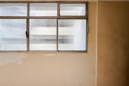 Apartamento à venda com 65m², 2 quartos e sem vagaVista da Sala