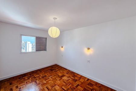 Apartamento à venda com 65m², 2 quartos e sem vagaQuarto 1 - Suíte