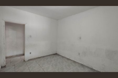 Casa para alugar com 103m², 1 quarto e 1 vaga Casa para alugar com 103m², 1 quarto e 1 vagaQuarto