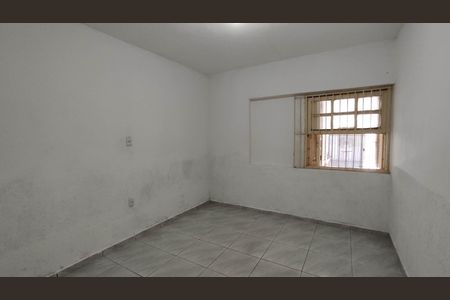 Quarto de casa para alugar com 1 quarto, 103m² em Vila Maria Rosa, Ferraz de Vasconcelos