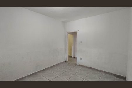 Casa para alugar com 103m², 1 quarto e 1 vaga Casa para alugar com 103m², 1 quarto e 1 vagaQuarto