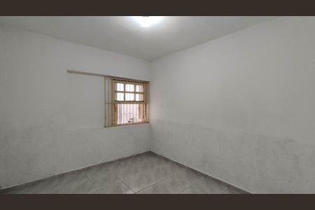Quarto de casa para alugar com 1 quarto, 103m² em Vila Maria Rosa, Ferraz de Vasconcelos