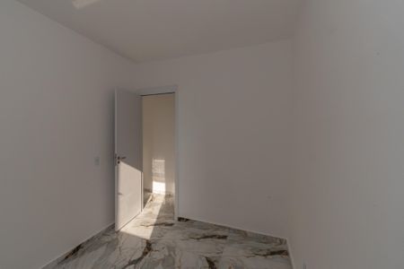 Apartamento para alugar com 48m², 2 quartos e 1 vagaQuarto 1